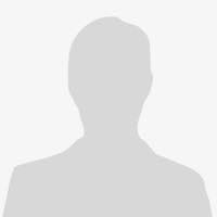 Persona de contacto Sr. Jendrik Asche