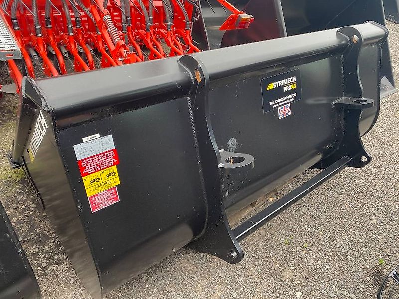 Strimech BKT15-76 BUCKET