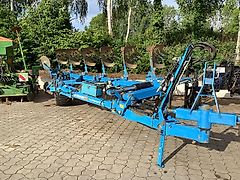 Lemken Diamant 11 V 5+1 L100