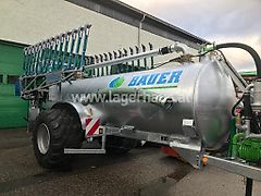 Bauer V 74 - SCHLEPPSCHUHFAß