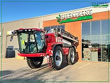 Horsch LEEB 8.300 PT