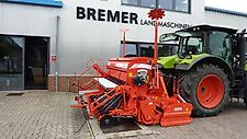 Maschio DM 3000 CLASSIC + DAMA 300 COREX PLUS