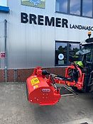 Maschio GIRAFFA M 120 SI