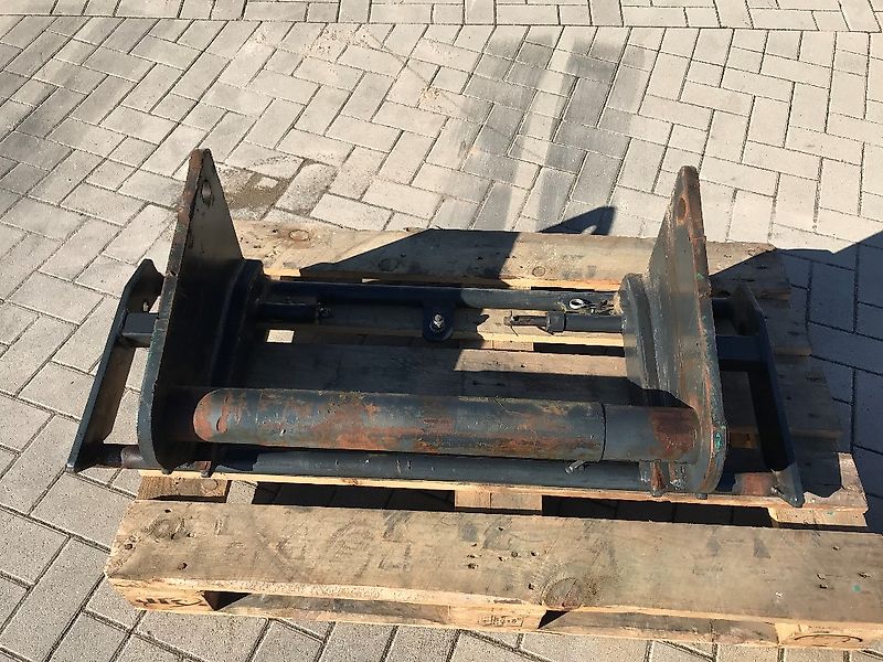 Saphir Manitou/ Euro