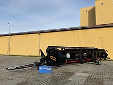 Biso/Schrattenecker VX CROP RANGER TENDTLINE LIGHT 900