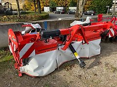 Kuhn GMD 310F-FF
