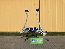 ISARIA PRO ACTIVE N-SENSOR