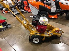 Timberwolf RAYCO 13 11