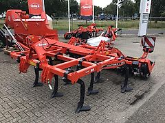 Kuhn Cultimer L 300 (demo)