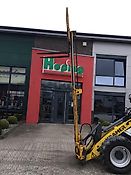 unbekannt mit Kramer SW