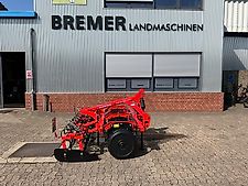 Maschio Planipack 50-30  (Gregoire Besson)