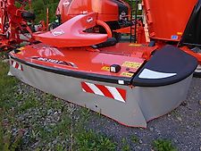 Kuhn GMD 3123 F-FF