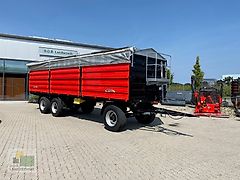 Demmler DPL - L240