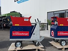 Schneeberger NSGL 30