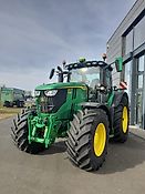 John Deere 6R250 / 6R 250