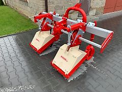 Minos Agri Reihenfräse T-SCM-2-A