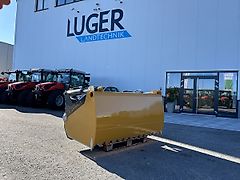 Mammut Silo Cat SC 195 M