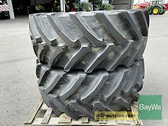 Trelleborg VF 600/70R30 TM1000