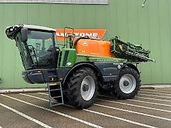 Amazone Pantera 4502