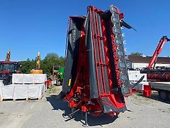 SIP Silvercut Disc 900 C FPC