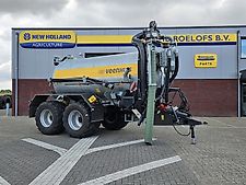 Veenhuis Perfektline 10700