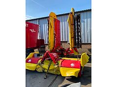 SIP Silvercut 340 F FC / 800 FC