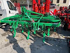 Regent kan DSG 300 4 Balkig