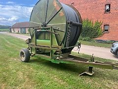 Deierling Turbomat 1