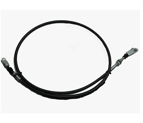 Manitou LINKA GAZU MANITOU