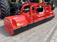 Maschio BUFALO 280
