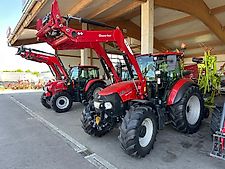 Case IH Farmall 95 C
