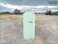 Agrimaster Zbiornik na nawozy 22 000L