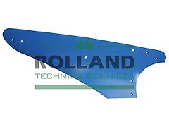 Rolland Odkładnia odkładnica pierś pług obrotowy LEMKEN Opal 110 140