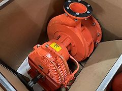 KleuTec / Doda Doda AFI 35 HD