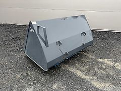 SID Lyska objetosciowa