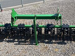 Kerner C 300 Striegelwalze