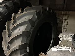 Trelleborg 650/65 R38
