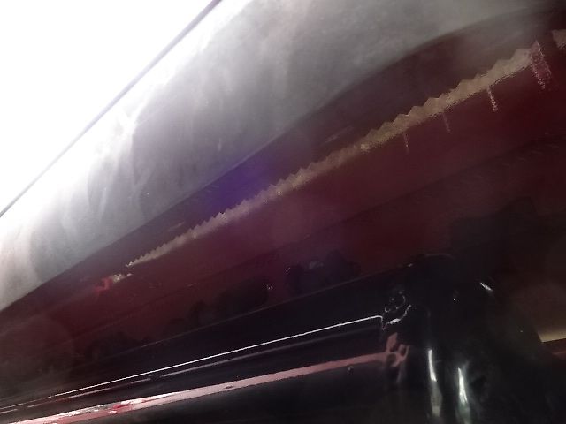 TALEX Schlegelmulcher Talex- Eco- NEU-2 -Meter mit Hydraulischer Seitenverschiebung- auch möglich in verschiedenen Breiten - auch in 1 Meter- 1,35 Meter -1,5 Meter - 1,8 Meter - 2 Meter - 2,2 Meter