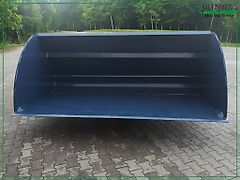 KOLASZEWSKI LYZKI DO CAT,JCB,DIECI ,SCORPION