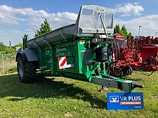 SAMSON SP 15 BPW AKTION