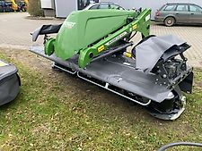 Fendt SLICER 310F