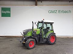 Fendt 210 V VARIO GEN3 PROFI