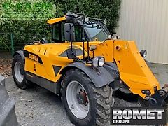 Dieci agrifarmer 30-7