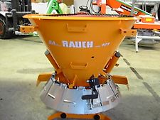 Rauch SA121 R