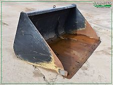 Lyzki do ladowarki CAT , JCB, CASE, SCORPION,KRAME