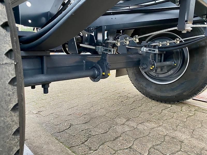 Strautmann SZK 1802-H