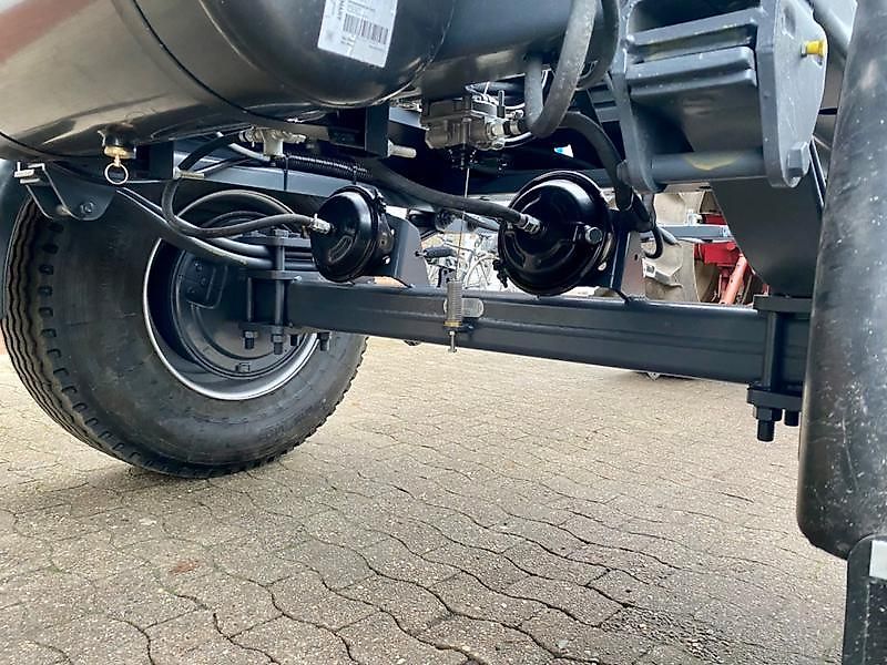 Strautmann SZK 1802-H