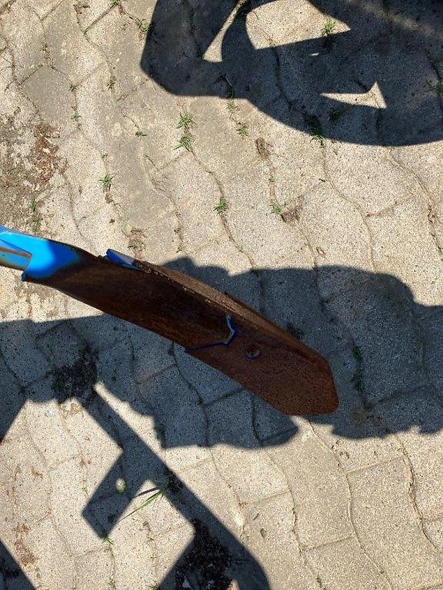 Lemken Karat 9/500 K