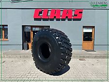 Opony Triangle 23.5R25  TB516