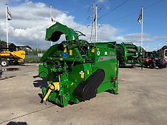 McHale NEW McHale C430 Bedder/ Feeder For Sale